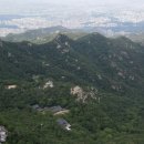 [정운산악회 제189차 정기산행] 서울시, 경기도 관악산(冠岳山, 632M) - 2023년 12월 16일 (토요일) 산행 이미지