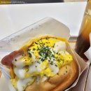 에그2000부산 이미지