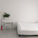 바당민박 이미지