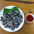 서파촌원조쌈밥순두부 이미지