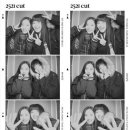 퍼블리코 이미지