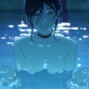 잘해줄게 이미지