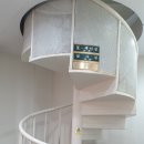 연희내과의원 이미지