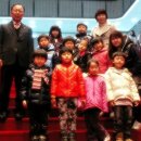 국회어린이집 이미지