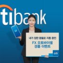 셀모바일 이미지