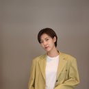 배다빈 카카오 검색결과