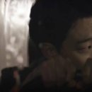 엑서스 휘트니스 이미지