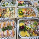 온마음푸드 이미지