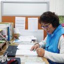 (주)청소하는마을 이미지