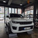 JEEP인천청라