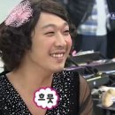동녘에머문청춘 이미지