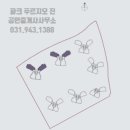 116-운정2-116 이미지