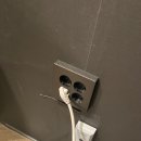 타이거노래연습장 이미지