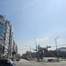 술람미 이미지