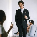 원빈 이미지