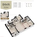 배곧호반써밋플레이스C2 이미지