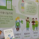 대우목화아파트(4차) | 대우 목화 4차 아파트 노인정