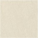 엠케이인터내셔널 이미지