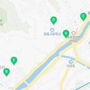 장현천로51 이미지