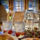 신기초등학교 앞 이미지