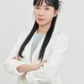 Estelle beauty(에스텔 뷰티)