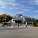 가람타워 이미지