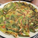 경화축산 이미지