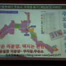블루밸리주유소