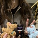 인형방콕 이미지