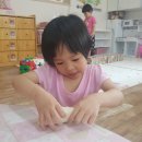 창신어린이집 이미지