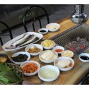 송천식당 이미지