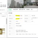 평내택지지구 이미지