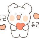 피자마루광명역세권점 이미지