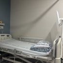 강서필병원 | 30대 여자 발목인대파열 수술 후기 서울필병원 입원