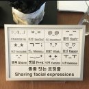 고반대 | 현생으로의 복귀 반대한다.