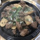 삼식이네숯불갈비 이미지