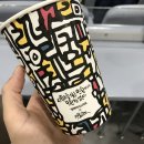 손으로 쓰는 감성캘리그라피 이미지