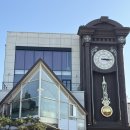 지금은책방 복합문화공간 카페타바 | 전주데이트 코스 추천 금성당 (카페,팝업스토어,책방)