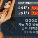 남천1-210 이미지