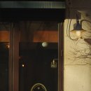 레스쁘아 - 파주시 미래로408번길 40 | 레스쁘아