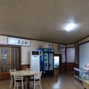 효정가든 이미지