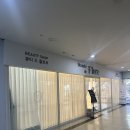 일산 정발산네일 라페네일 뷰티드플로르 시럽네일맛집 추천