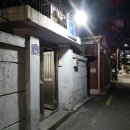 약수식당막국수