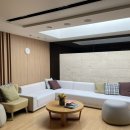 미래여성산후조리원 이미지