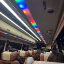 2025년 1월 겨울 태백산 등산 후기