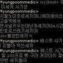 벳메딕