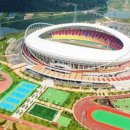 종합경기장(풋살장) 이미지