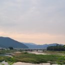 힐모텔앤펜션