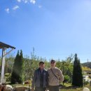 대호농장 이미지