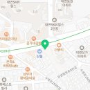 맑은솔이비인후과의원 이미지